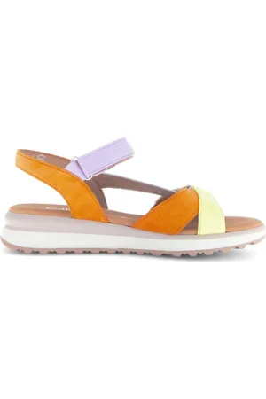 Gabor Sandalias 62.845.35 para mujer