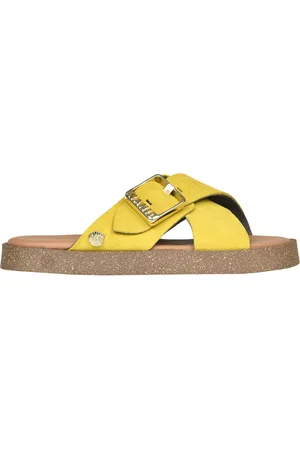 KIANID Zapatos Bajos CAB00005087AE para mujer