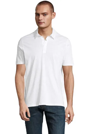 Sols Polo Polo Octave para hombre