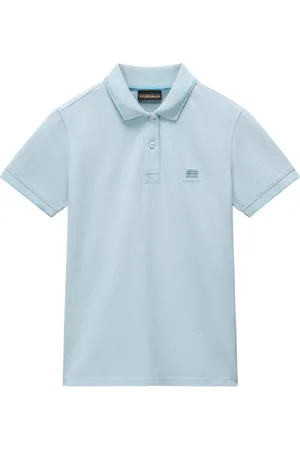 Napapijri Polo Polo femme Nina para mujer