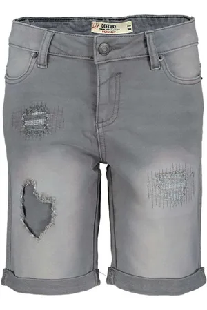 Deeluxe Short Short Bullet para hombre
