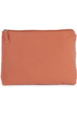 Kimood Neceser Trousse de toilette para niño