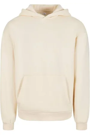 Build Your Brand Jersey RW10633 para mujer