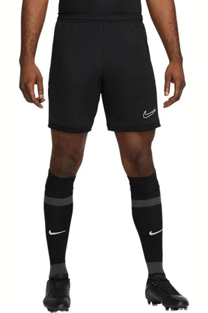 Nike Short HJ3796 para hombre