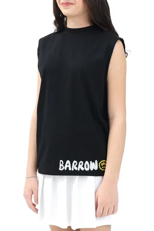 BARROW Tops y Camisetas - para niño