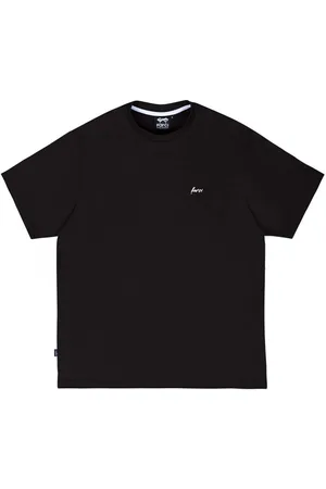 Farci Tops y Camisetas Tee bof para hombre