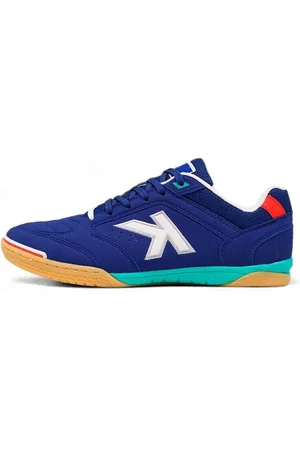 kelme Deportivas Moda 55211-892 para hombre