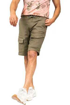 Deeluxe Short Short Keith para hombre