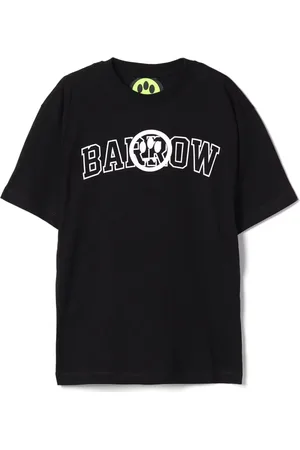 BARROW Tops y Camisetas - para niño