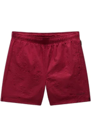Napapijri Short Short Brolio para hombre