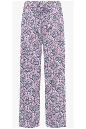 ONLY Pantalón chino PANTALON ONLNOVA LIFE PALAZZO MUJER para mujer