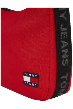 Tommy Hilfiger Bolso de mano BOLSO DAILY SHOULDER AW0AW15815 para mujer