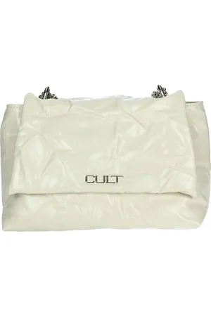 Cult Bolso de mano X28.002 para mujer