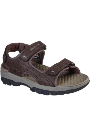 Skechers Sandalias 204105 para hombre