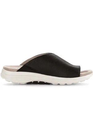 Gabor Sandalias 66.812.67 para mujer