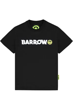 BARROW Tops y Camisetas - para niño