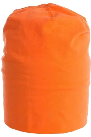 ProJob Gorro UB313 para mujer