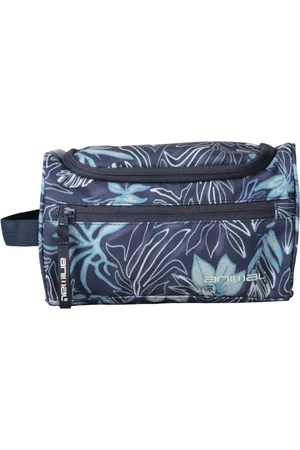 Animale Neceser MW3915 para mujer