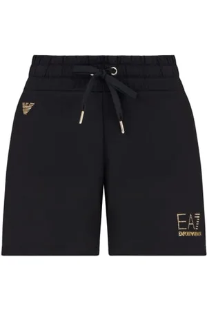 EA7 Short - para mujer