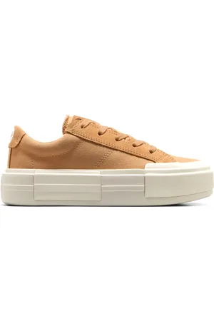 Converse Deportivas Moda - para mujer