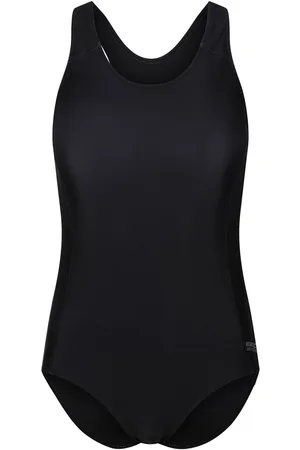 Regatta Bañador Active II para mujer
