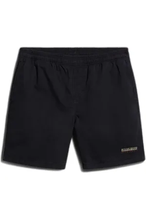 Napapijri Short Bermuda N-Boyd para hombre