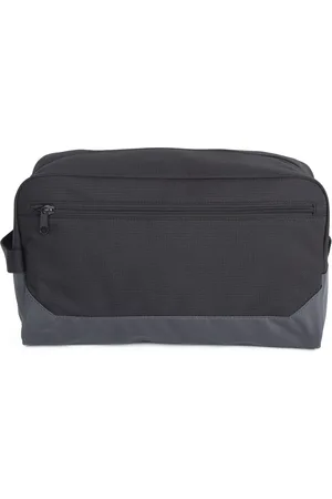 Kimood Neceser Grande trousse de toilette para niño