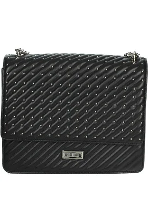 Cult Bolso de mano X39.003 para mujer