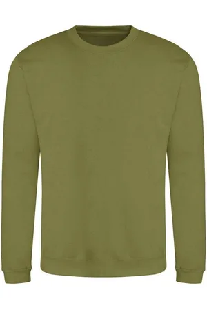AWDis Jersey RW9009 para mujer