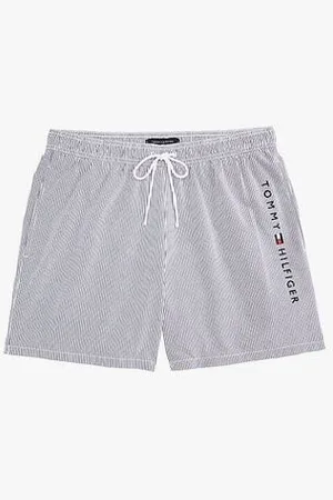 Tommy Hilfiger Bañador BAÑADOR MEDIUM HOMBRE para hombre