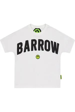 BARROW Tops y Camisetas - para niño