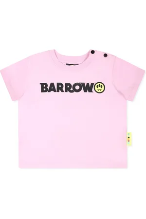 BARROW Tops y Camisetas - para niño