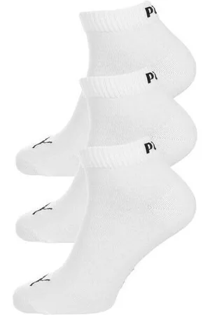 PUMA Calcetines 701233224 para mujer