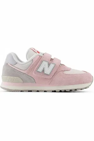 New Balance Zapatillas de running Pv574 m para niña