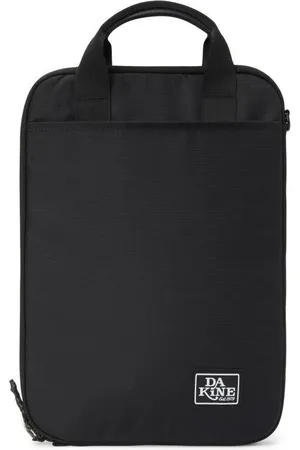 Dakine Bolso Sacoche d
