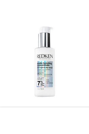 Redken Tratamiento capilar Acidic Bonding Concentrate Serúm Día Y Noche para mujer