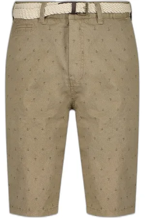 Deeluxe Short Short Napua para hombre