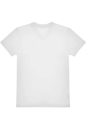 B&amp;C Tops y Camisetas RW10498 para mujer