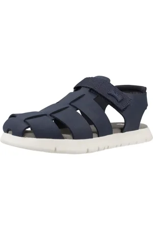 Camper Sandalias ORUGA SANDAL para niño