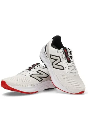 New Balance Deportivas Moda 79477 para hombre