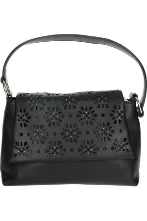Cult Bolso de mano X41.001 para mujer