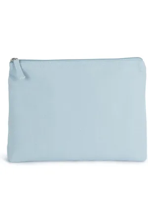 Kimood Neceser Trousse de toilette para niño