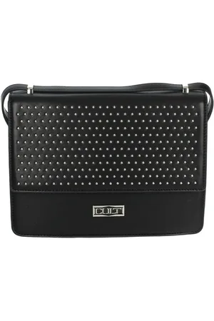 Cult Bolso de mano X36.002 para mujer