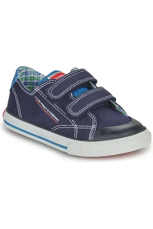 Pablosky Zapatillas 975920-T para niño