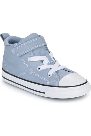 Converse Zapatillas altas CHUCK TAYLOR ALL STAR MALDEN STREET EASY ON para niño
