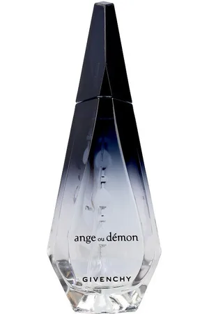 Givenchy Perfume Ange Ou Démon Eau De Parfum Vaporizador para mujer
