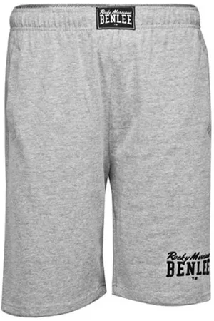 Benlee Short Short Basic para hombre