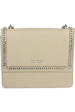 Cult Bolso de mano X34.006 para mujer