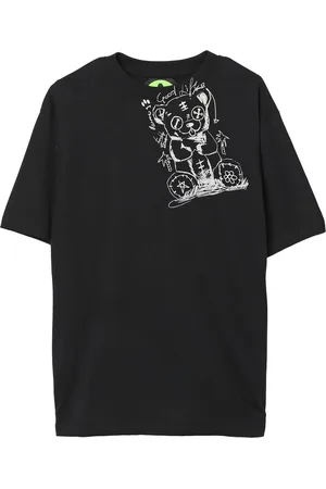 BARROW Tops y Camisetas - para niño