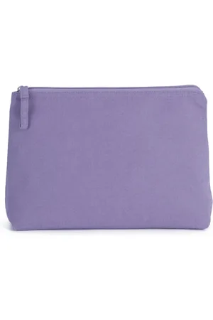 Kimood Neceser Trousse de toilette para niño